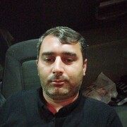  ,   , 38 ,     , c , 