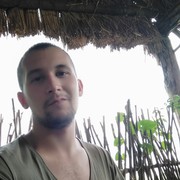  ,   , 28 ,   , 