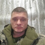 ���������� ��������, ���� ������� ����, 35 ���, ������������ ��� ������, ����� � ���������, c�������� ���������