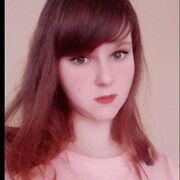 ���������� ���������, ���������