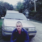 ���������� �������, ���� ������� ���������, 37 ���, ������������ ��� ������, ����� � ���������, c�������� ���������