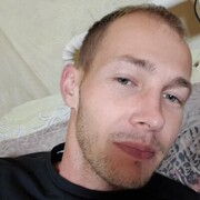  ,   , 28 ,   c 