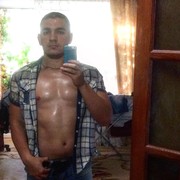  ,   Eugeniy, 31 ,   ,   , c , 