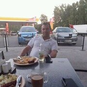  ,   RUSLAN, 44 ,   ,   