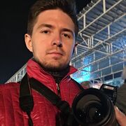 ���������� ������, ���� ������� ������, 32 ����, ������������ ��� ������, ����� � ���������