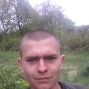  ,   , 30 ,   ,   , c 