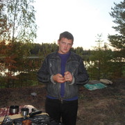  ,  mihail34, 43
