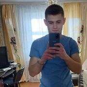  ,  , 27