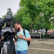  ,   , 38 ,   