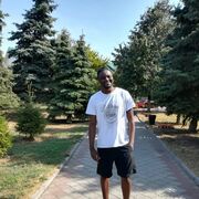  ,   Emil, 25 ,   ,   , 
