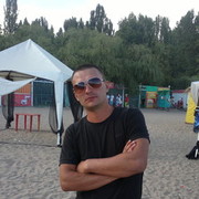  ,   , 39 ,   