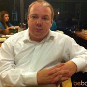  ,  Ronen, 48