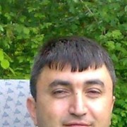  ,   Jon, 44 ,     , c , 