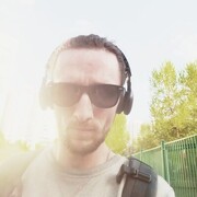  ,   Alexander, 33 ,   ,   , c , 