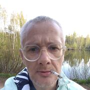 ���������� �����-���������, ���� ������� ������, 45 ���, ������������ ��� ������, ����� � ���������, c�������� ���������, ���������