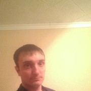 ���������� ���������, ���� ������� �������, 42 ����, ������������ ��� ������, ����� � ���������, c�������� ���������