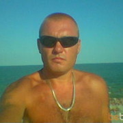  ,   , 55 ,  