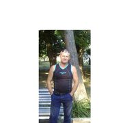  ,   , 63 ,   c 
