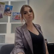 ���������� ���������, ���� ������� ����, 22 ����, ������������ 