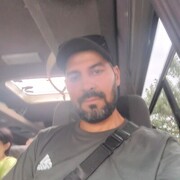  ,   , 41 ,     , c 