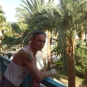  ,   , 55 ,   