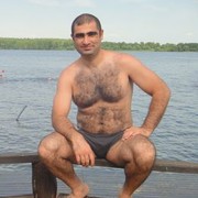 ���������� �������, ���� ������� Irakli, 46 ���, ������������ ��� ������