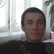  ,   , 49 ,   ,   , c 