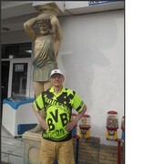  -,   , 82 ,   ,   , c 