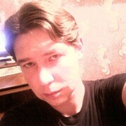 ���������� �������, ������� ����������, 43