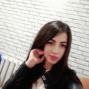  ,  Nozima, 24