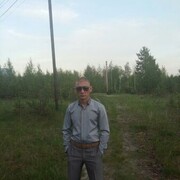  ,   , 42 ,     , c 