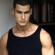  ,  alik85, 40
