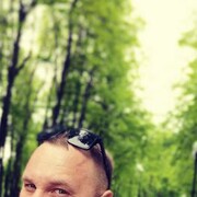  ,   , 37 ,   c 