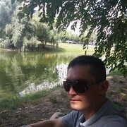  ,   , 37 ,   ,   , c , 
