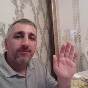 ���������� ������, ���� ������� �����, 42 ����, ������������ ��� ������, ����� � ���������, c�������� ���������