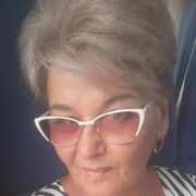  ,   , 62 ,   ,   