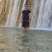  ,   Adem, 40 ,   ,   , c , 