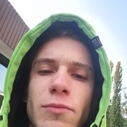  ,  , 26