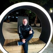  ,   , 56 ,   ,   , c , 