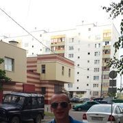 ���������� ������, ���� ������� ��������, 40 ���, ������������ ��� ������