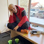 ���������� ������, ���� ������� �����, 38 ���, ������������ ��� ������, ����� � ���������, c�������� ���������, ���������