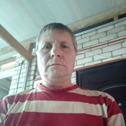  ,   , 54 ,     , c 