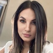 ���������� �����-���������, ���� ������� ���������, 42 ����, ������������ ��� ����� � ���������, c�������� ���������