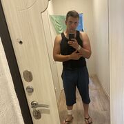  ,   , 28 ,   ,   