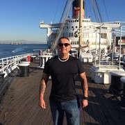 New York City,   Jason David, 54 ,   ,   , c 