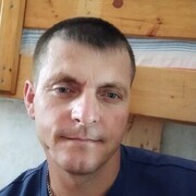 ���������� �����������, ���� ������� �����, 44 ����, ������������ ��� c�������� ���������, ���������