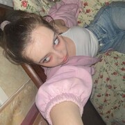  ,  , 22