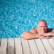  ,   Sergey, 48 ,   ,   , c 