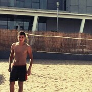 ���������� ������, ���� ������� �����, 31 ���, ������������ ��� ������, ����� � ���������, c�������� ���������