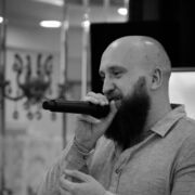 ���������� ����������, ���� ������� ���������, 34 ����, ������������ ��� ������, ����� � ���������